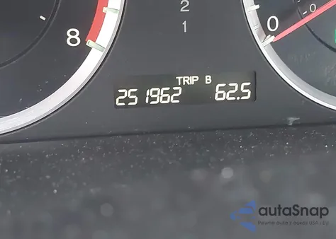 2010 Honda Accord 2.4 Lx-P from USA, damaged, VIN 1HGCP2F44AA093312